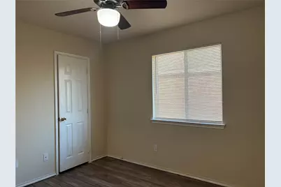 2812 Morningside Drive, McKinney, TX 75071 - Photo 18