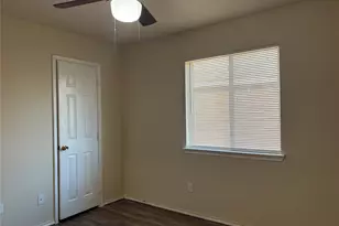 2812 Morningside Dr, McKinney, TX 75071 - Photo 18