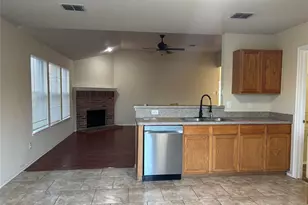 2812 Morningside Dr, McKinney, TX 75071 - Photo 10