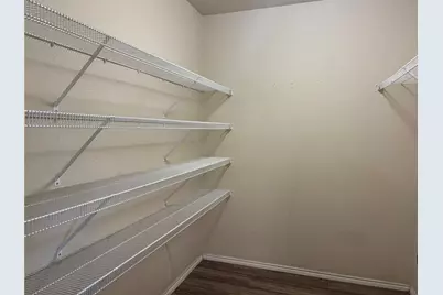 2812 Morningside Drive, McKinney, TX 75071 - Photo 12