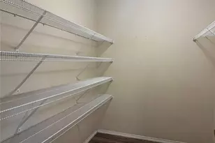 2812 Morningside Dr, McKinney, TX 75071 - Photo 12