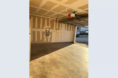 2812 Morningside Drive, McKinney, TX 75071 - Photo 22