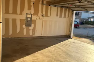 2812 Morningside Dr, McKinney, TX 75071 - Photo 22