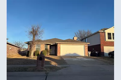 2812 Morningside Drive, McKinney, TX 75071 - Photo 2