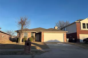 2812 Morningside Dr, McKinney, TX 75071 - Photo 2