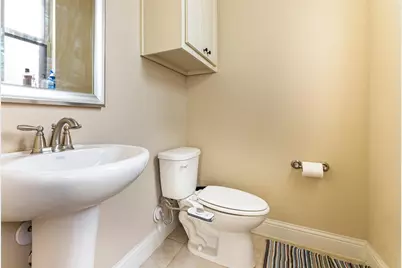 10909 Marfa Way, McKinney, TX 75071 - Photo 8