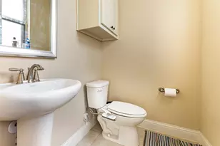 10909 Marfa Wy, McKinney, TX 75071 - Photo 8