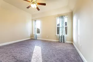 10909 Marfa Wy, McKinney, TX 75071 - Photo 28