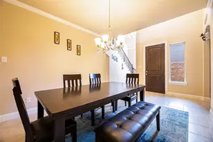 10909 Marfa Wy, McKinney, TX 75071 - Photo 6