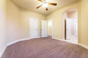 10909 Marfa Wy, McKinney, TX 75071 - Photo 22