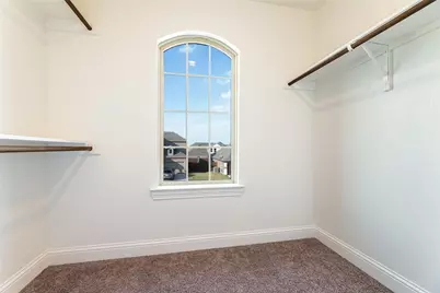 10909 Marfa Way, McKinney, TX 75071 - Photo 24