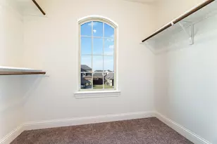 10909 Marfa Wy, McKinney, TX 75071 - Photo 24