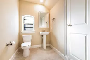 10909 Marfa Wy, McKinney, TX 75071 - Photo 26