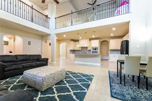 10909 Marfa Wy, McKinney, TX 75071 - Photo 12