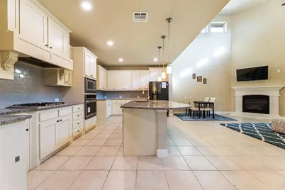 10909 Marfa Way, McKinney, TX 75071 - Photo 10
