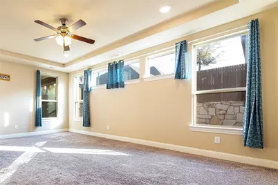 10909 Marfa Way, McKinney, TX 75071 - Photo 16