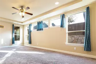 10909 Marfa Wy, McKinney, TX 75071 - Photo 16