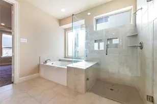 10909 Marfa Wy, McKinney, TX 75071 - Photo 18