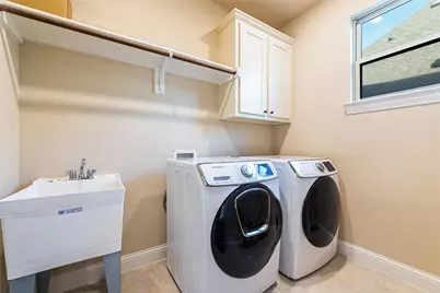 10909 Marfa Way, McKinney, TX 75071 - Photo 14