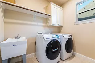 10909 Marfa Wy, McKinney, TX 75071 - Photo 14