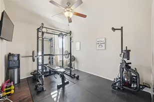 4500 Red Robin Ct, Fort Worth, TX 76244 - Photo 22