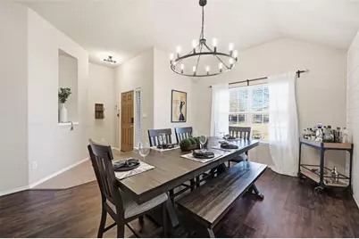 4500 Red Robin Court, Fort Worth, TX 76244 - Photo 4