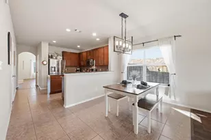 4500 Red Robin Ct, Fort Worth, TX 76244 - Photo 10