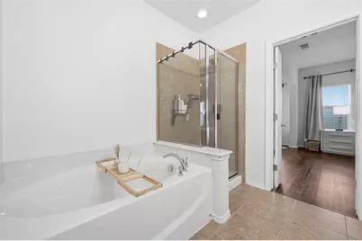 4500 Red Robin Court, Fort Worth, TX 76244 - Photo 20