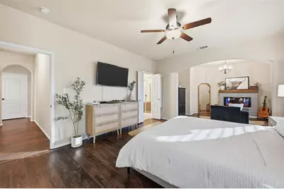 4500 Red Robin Court, Fort Worth, TX 76244 - Photo 16