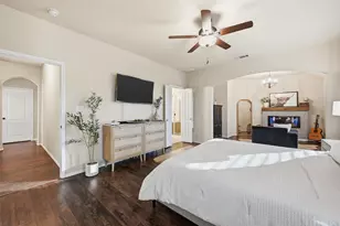 4500 Red Robin Ct, Fort Worth, TX 76244 - Photo 16