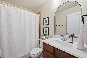 4500 Red Robin Ct, Fort Worth, TX 76244 - Photo 28