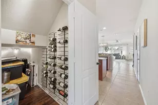 4500 Red Robin Ct, Fort Worth, TX 76244 - Photo 6