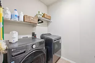 4500 Red Robin Ct, Fort Worth, TX 76244 - Photo 24