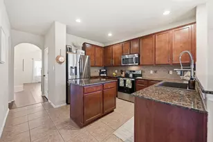 4500 Red Robin Ct, Fort Worth, TX 76244 - Photo 8