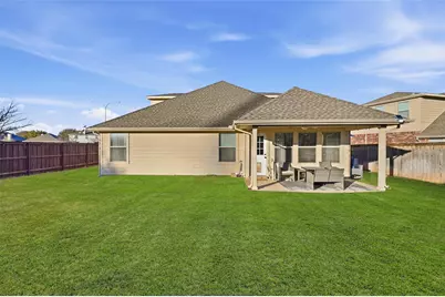 4500 Red Robin Court, Fort Worth, TX 76244 - Photo 30