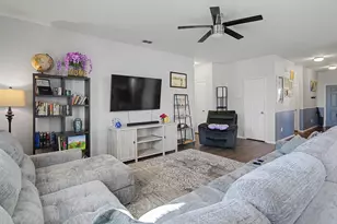 2432 Barzona Dr, Fort Worth, TX 76131 - Photo 12