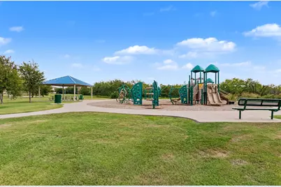 2432 Barzona Drive, Fort Worth, TX 76131 - Photo 36