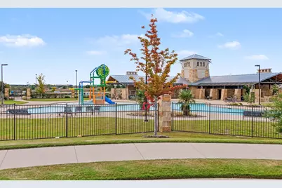 2432 Barzona Drive, Fort Worth, TX 76131 - Photo 34