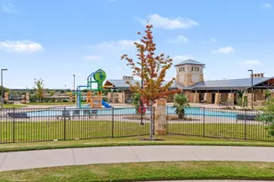 2432 Barzona Dr, Fort Worth, TX 76131 - Photo 34