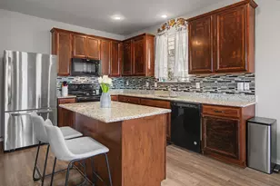 2432 Barzona Dr, Fort Worth, TX 76131 - Photo 16