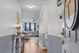 2432 Barzona Dr, Fort Worth, TX 76131 - Photo 4