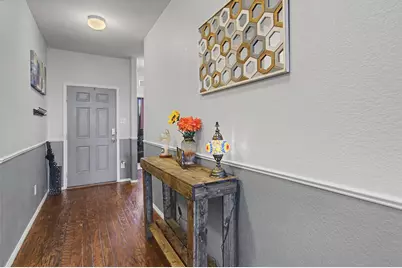 2432 Barzona Drive, Fort Worth, TX 76131 - Photo 6