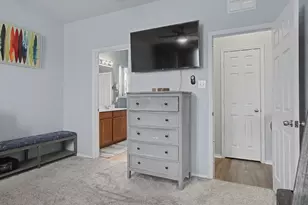 2432 Barzona Dr, Fort Worth, TX 76131 - Photo 20