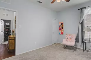 2432 Barzona Dr, Fort Worth, TX 76131 - Photo 24