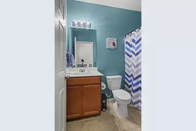 2432 Barzona Drive, Fort Worth, TX 76131 - Photo 26