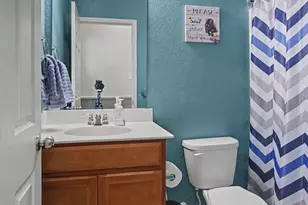 2432 Barzona Dr, Fort Worth, TX 76131 - Photo 26