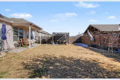 2432 Barzona Drive, Fort Worth, TX 76131 - Photo 28