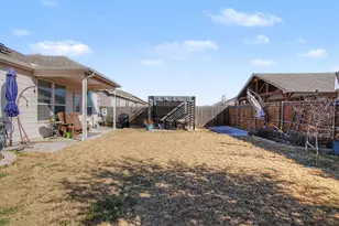 2432 Barzona Dr, Fort Worth, TX 76131 - Photo 28