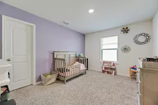 921 First St, Sanger, TX 76266 - Photo 18