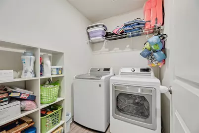 921 First Street, Sanger, TX 76266 - Photo 20